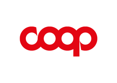 Logo Coop