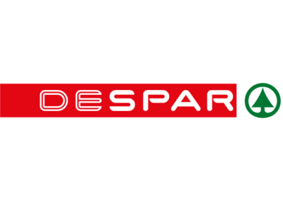 Logo Despar