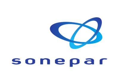 Logo Sonepar